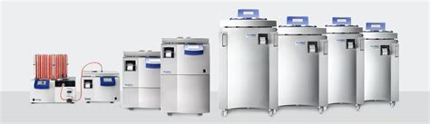 laboratory autoclaves media preparators|laboratory autoclave price.